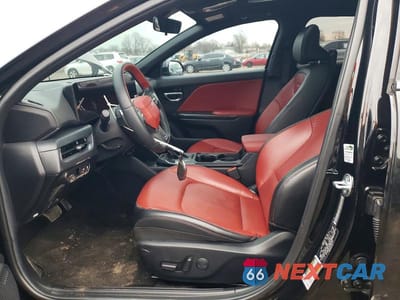 Zdjęcie 7 z 11 samochodu: 2025 KIA K4 GT-LINE VIN:3KPFW4DEXSE065468 - miniatura