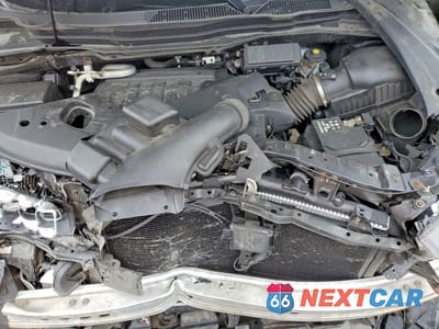 Zdjęcie 11 z 12 samochodu: 2020 ACURA MDX TECHNOLOGY VIN:5J8YD4H51LL038551 - miniatura
