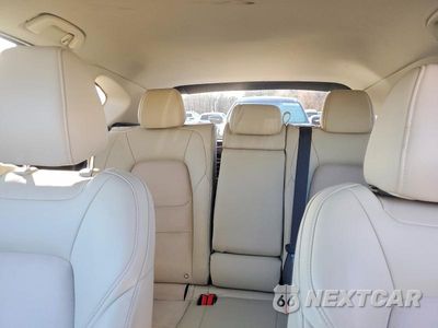 Zdjęcie 10 z 13 samochodu: 2019 MAZDA CX-5 TOURING VIN:JM3KFBCM3K0650601 - miniatura