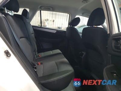 Zdjęcie 11 z 12 samochodu: 2015 SUBARU OUTBACK 2.5I VIN:4S4BSBAC7F3267291 - miniatura