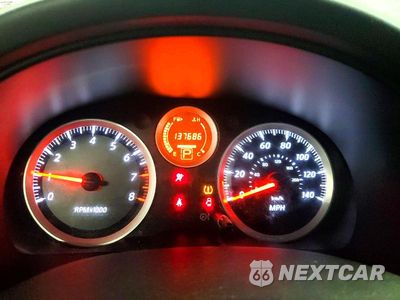 Zdjęcie 9 z 12 samochodu: 2012 NISSAN SENTRA 2.0 VIN:3N1AB6AP9CL758961 - miniatura
