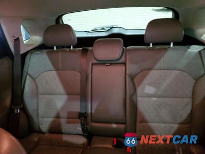 Zdjęcie 10 z 13 samochodu: 2017 KIA NIRO EX VIN:KNDCC3LC9H5070137 - miniatura