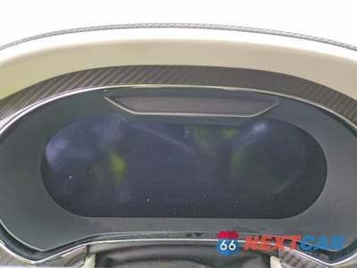 Zdjęcie 9 z 13 samochodu: 2023 BENTLEY CONTINENTAL GT VIN:SCBDG4ZGXPC005190 - miniatura