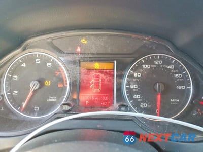 Zdjęcie 9 z 13 samochodu: 2012 AUDI Q5 PREMIUM PLUS VIN:WA1LFAFP1CA053630 - miniatura