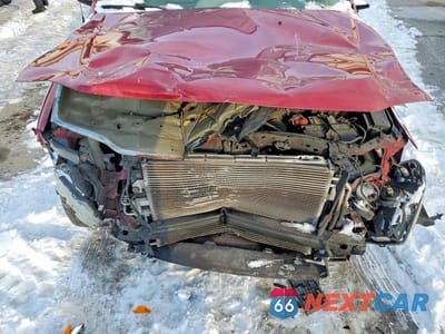 Zdjęcie 12 z 14 samochodu: 2012 FORD ESCAPE XLS VIN:1FMCU0C72CKC78896 - miniatura