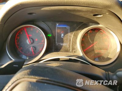 Zdjęcie 9 z 12 samochodu: 2022 TOYOTA CAMRY TRD VIN:4T1KZ1AK6NU070408 - miniatura