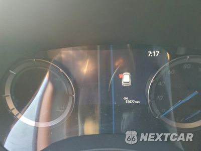 Zdjęcie 9 z 13 samochodu: 2021 TOYOTA HIGHLANDER HYBRID LIMITED VIN:5TDYARAH8MS007323 - miniatura