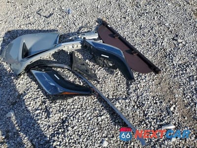 Zdjęcie 13 z 13 samochodu: 2020 LEXUS RX 350 BASE VIN:2T2HZMAA0LC159890 - miniatura