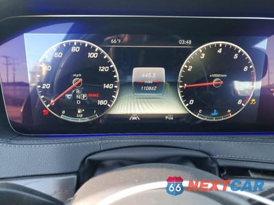 Zdjęcie 9 z 13 samochodu: 2020 MERCEDES-BENZ S 560 VIN:W1KUG8DB6LA568930 - miniatura