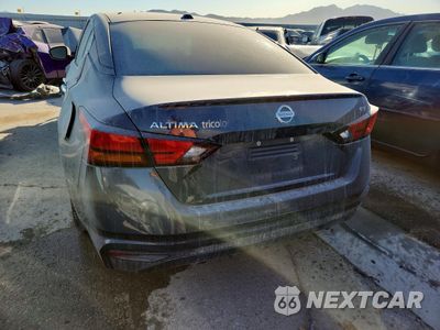 Zdjęcie 6 z 14 samochodu: 2021 NISSAN ALTIMA SV VIN:1N4BL4DV6MN412841 - miniatura