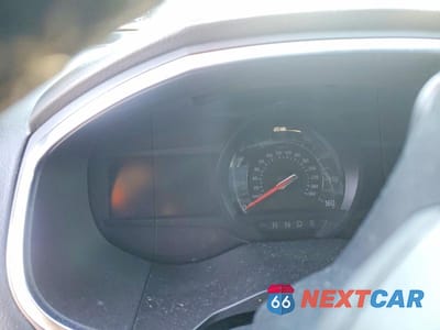 Zdjęcie 9 z 13 samochodu: 2020 FORD EDGE ST VIN:2FMPK4AP8LBA32091 - miniatura