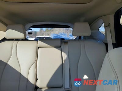 Zdjęcie 10 z 13 samochodu: 2021 ACURA RDX VIN:5J8TC2H33ML004578 - miniatura