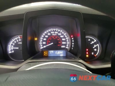 Zdjęcie 9 z 12 samochodu: 2009 HONDA RIDGELINE RTL VIN:2HJYK16559H003325 - miniatura