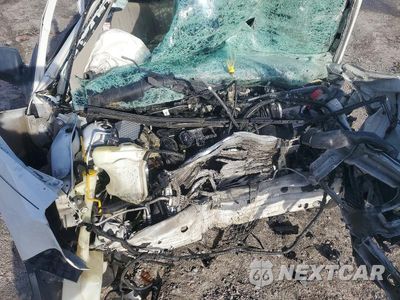 Zdjęcie 11 z 11 samochodu: 2010 FORD FOCUS SE VIN:1FAHP3FN0AW217507 - miniatura