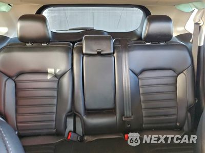 Zdjęcie 10 z 15 samochodu: 2020 FORD EDGE SEL VIN:2FMPK3J96LBB21069 - miniatura