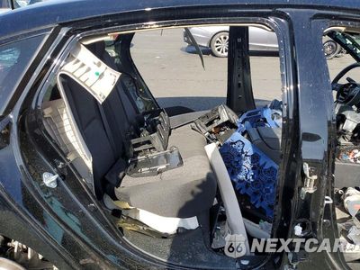 Zdjęcie 10 z 11 samochodu: 2025 HONDA ACCORD SE VIN:1HGCY1F47SA077890 - miniatura