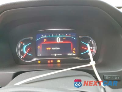 Zdjęcie 9 z 13 samochodu: 2022 HONDA PILOT ELITE VIN:5FNYF6H05NB059093 - miniatura