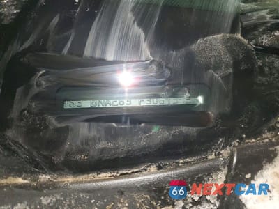 Zdjęcie 12 z 12 samochodu: 2015 SUBARU LEGACY 2.5I PREMIUM VIN:4S3BNAE63F3064392 - miniatura