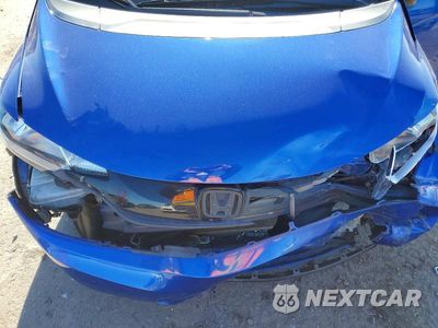 Zdjęcie 11 z 11 samochodu: 2015 HONDA FIT LX VIN:3HGGK5H58FM756219 - miniatura