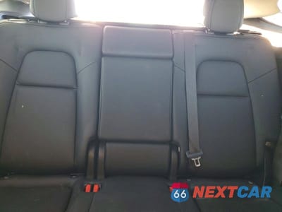 Zdjęcie 10 z 14 samochodu: 2023 TESLA MODEL Y VIN:7SAYGDEE1PF905498 - miniatura