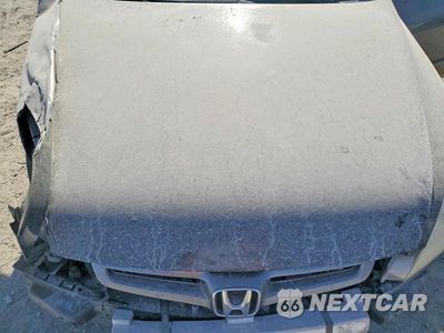 Zdjęcie 11 z 12 samochodu: 2005 HONDA ACCORD LX VIN:1HGCM56485A125100 - miniatura