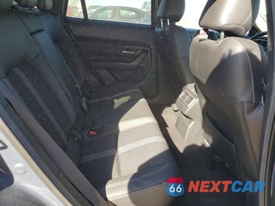 Zdjęcie 11 z 13 samochodu: 2025 MAZDA CX-50 SELECT VIN:7MMVABAM5SN354408 - miniatura