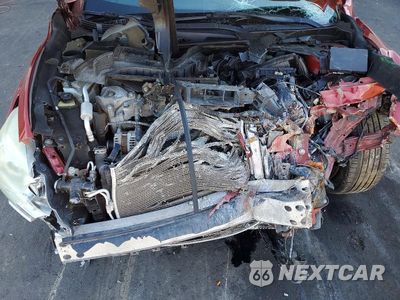 Zdjęcie 11 z 11 samochodu: 2014 NISSAN ALTIMA 2.5 S VIN:1N4AL3AP2EC174401 - miniatura