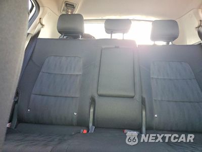 Zdjęcie 10 z 13 samochodu: 2017 KIA SPORTAGE LX VIN:KNDPMCAC5H7276769 - miniatura
