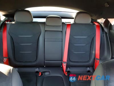 Zdjęcie 10 z 12 samochodu: 2025 MERCEDES-BENZ GLC COUPE 63 AMG S E PERFORMANCE VIN:W1NKJ8AB0SF279902 - miniatura