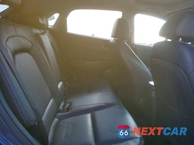 Zdjęcie 10 z 13 samochodu: 2019 HYUN KONA LIMIT VIN:KM8K33A54KU201788 - miniatura