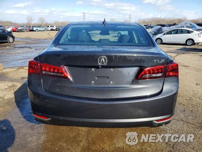 Zdjęcie 6 z 13 samochodu: 2015 ACURA TLX VIN:19UUB1F32FA013517 - miniatura