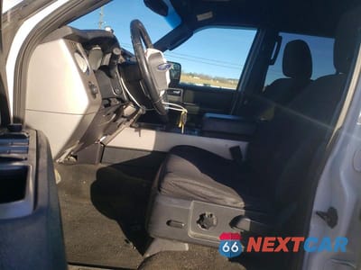 Zdjęcie 7 z 12 samochodu: 2017 FORD EXPEDITION XLT VIN:1FMJU1JTXHEA52351 - miniatura