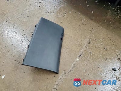 Zdjęcie 12 z 12 samochodu: 2020 DODGE CHARGER SCAT PACK VIN:2C3CDXGJ0LH241067 - miniatura