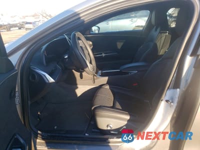 Zdjęcie 7 z 12 samochodu: 2023 LUCID MOTORS AIR PURE VIN:50EA1GBA7NA005712 - miniatura