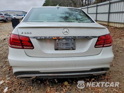 Zdjęcie 6 z 14 samochodu: 2014 MERCEDES-BENZ E 350 VIN:WDDHF5KBXEB048975 - miniatura