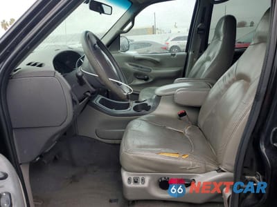 Zdjęcie 7 z 13 samochodu: 1999 FORD EXPEDITION VIN:1FMPU18L1XLC02938 - miniatura