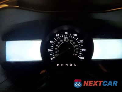 Zdjęcie 9 z 12 samochodu: 2020 FORD FUSION SE VIN:3FA6P0HDXLR107631 - miniatura