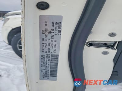 Zdjęcie 13 z 13 samochodu: 2018 DODGE JOURNEY SE VIN:3C4PDCAB4JT446841 - miniatura