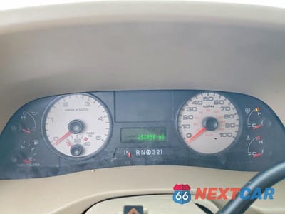 Zdjęcie 9 z 11 samochodu: 2006 FORD F250 SUPER DUTY VIN:1FTSW21P56EB23061 - miniatura