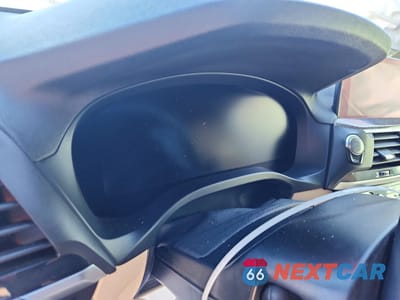 Zdjęcie 9 z 13 samochodu: 2020 BMW X3 SDRIVE30I VIN:5UXTY3C09LLE55257 - miniatura