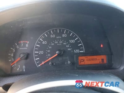 Zdjęcie 9 z 12 samochodu: 2016 NISSAN NV200 2.5S VIN:3N6CM0KN1GK698547 - miniatura
