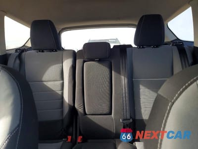 Zdjęcie 10 z 12 samochodu: 2015 FORD ESCAPE SE VIN:1FMCU0GX5FUB94011 - miniatura