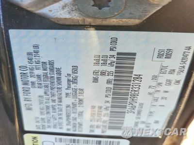 Zdjęcie 89 z 96 samochodu: 2014 FORD FUSION SE VIN:3FA6P0H98ER331284 - miniatura