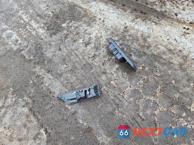 Zdjęcie 13 z 13 samochodu: 2025 HYUNDAI SANTA FE SEL VIN:5NMP24GL0SH102854 - miniatura