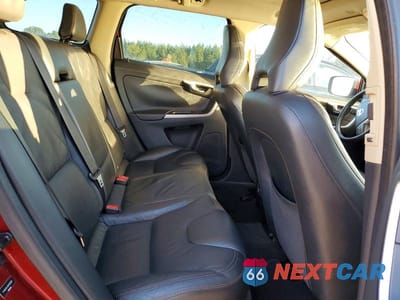 Zdjęcie 11 z 12 samochodu: 2011 VOLVO XC60 3.2 VIN:YV4952DL0B2200826 - miniatura