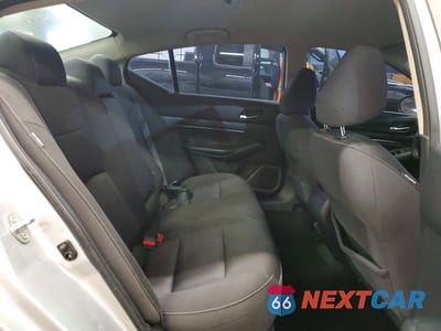 Zdjęcie 10 z 12 samochodu: 2019 NISSAN ALTIMA S VIN:1N4BL4BV4KC104238 - miniatura