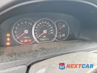 Zdjęcie 9 z 12 samochodu: 2005 KIA SEDONA EX VIN:KNDUP132456769993 - miniatura