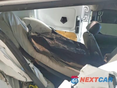 Zdjęcie 10 z 12 samochodu: 2017 FORD TRANSIT CONNECT XL VIN:NM0LS7E70H1331525 - miniatura