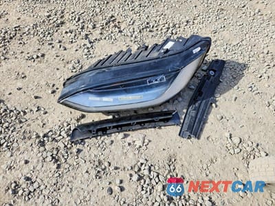 Zdjęcie 12 z 12 samochodu: 2022 MERCEDES-BENZ AMG GT 43 VIN:W1K7X5KB6NA045070 - miniatura