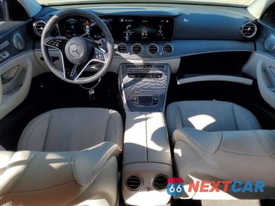 Zdjęcie 8 z 11 samochodu: 2022 MERCEDES-BENZ E 350 VIN:W1KZF8DB6NB087470 - miniatura